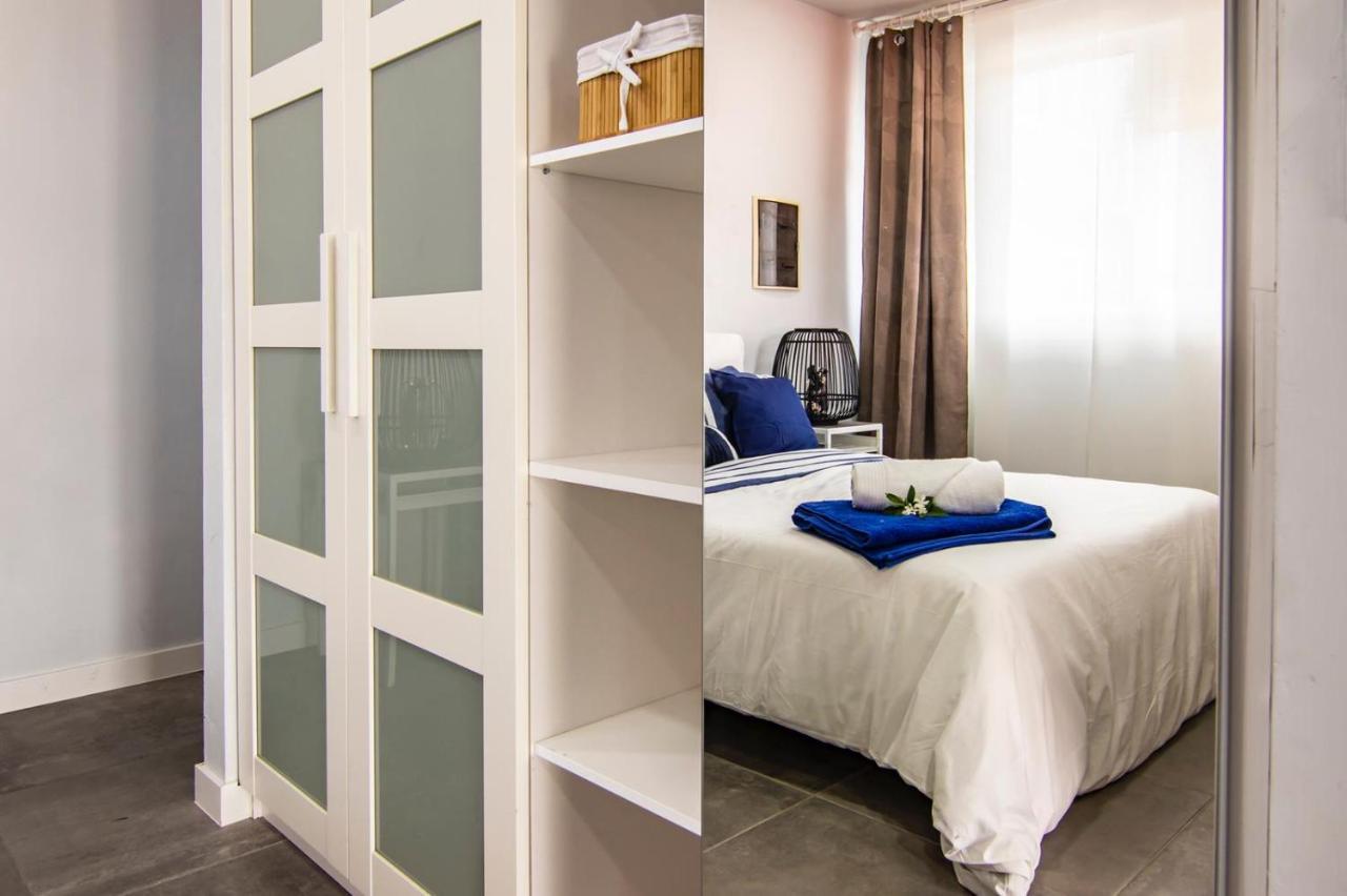 Villa Anthea Willemstad Ngoại thất bức ảnh